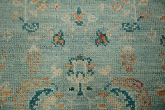 https://image-static-obj.rugsource.com/small/113152_3269633_364a2376.jpeg