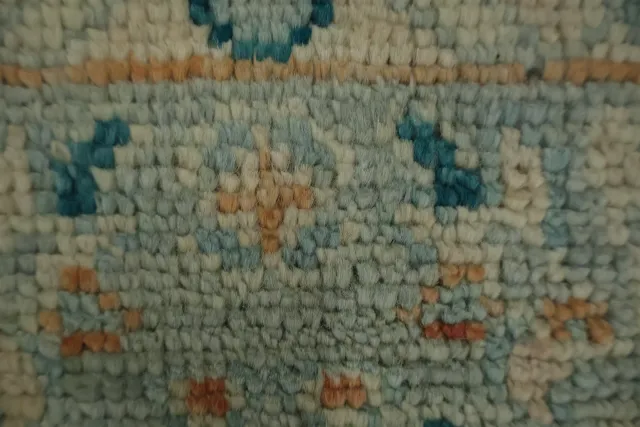 https://image-static-obj.rugsource.com/small/113152_3269635_c6b5cbb3.jpeg