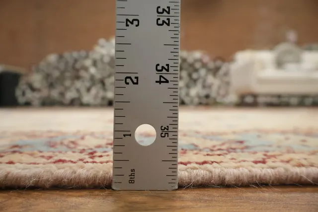 https://image-static-obj.rugsource.com/small/113153_3256400_09e22e4e.jpeg