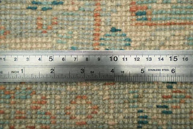 https://image-static-obj.rugsource.com/small/113154_3261693_7a0e2549.jpeg