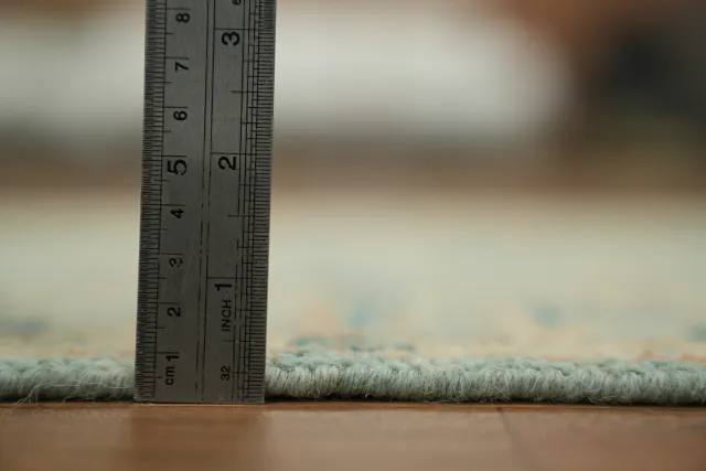https://image-static-obj.rugsource.com/small/113154_3261702_f025a681.jpeg
