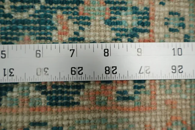 https://image-static-obj.rugsource.com/small/113155_3257401_667e3cd8.jpeg