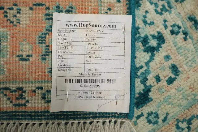 https://image-static-obj.rugsource.com/small/113155_3257402_79b241c4.jpeg
