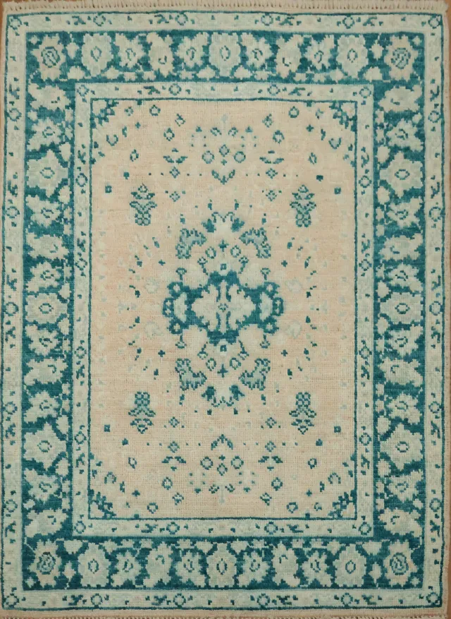 https://image-static-obj.rugsource.com/small/113157_3257418_e7231c3c.jpeg
