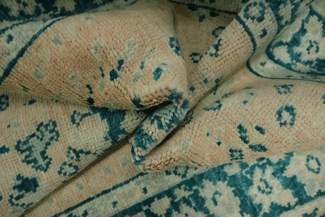https://image-static-obj.rugsource.com/small/113157_3257420_b213c8e6.jpeg