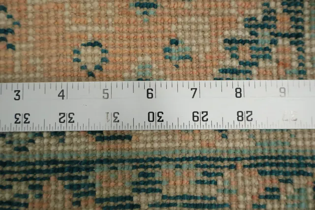 https://image-static-obj.rugsource.com/small/113157_3257421_20d38629.jpeg
