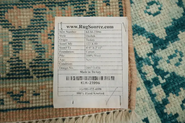 https://image-static-obj.rugsource.com/small/113157_3257423_38755607.jpeg