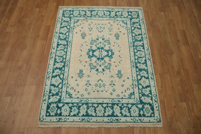 https://image-static-obj.rugsource.com/small/113157_3257425_2443e041.jpeg
