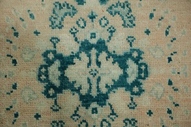 https://image-static-obj.rugsource.com/small/113157_3257432_4cae0b46.jpeg