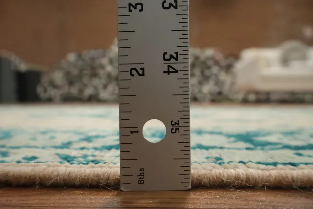 https://image-static-obj.rugsource.com/small/113157_3257437_3941edc0.jpeg