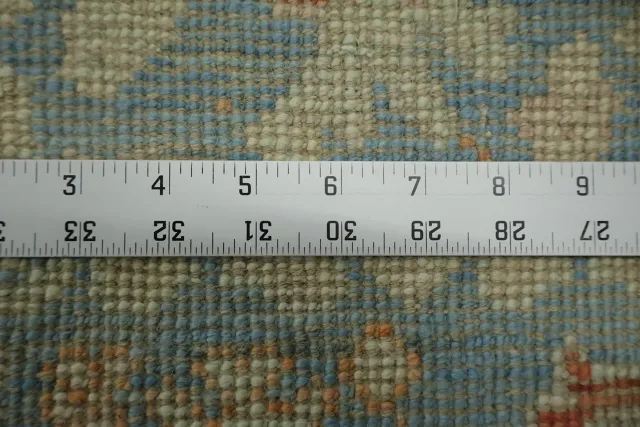 https://image-static-obj.rugsource.com/small/113158_3259782_f81745da.jpeg