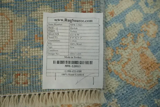https://image-static-obj.rugsource.com/small/113158_3259783_548c6d29.jpeg