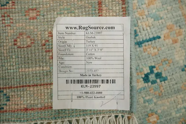 https://image-static-obj.rugsource.com/small/113159_3256404_50c0efdf.jpeg