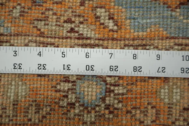 https://image-static-obj.rugsource.com/small/113160_3259794_b4d15999.jpeg
