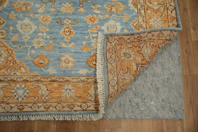 https://image-static-obj.rugsource.com/small/113160_3259799_29121bfa.jpeg