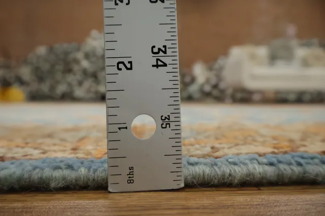 https://image-static-obj.rugsource.com/small/113160_3259803_a5182851.jpeg