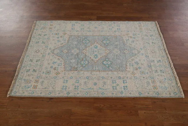 https://image-static-obj.rugsource.com/small/113161_2237841_096e27d3.jpeg