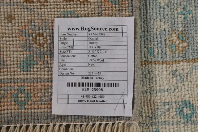 https://image-static-obj.rugsource.com/small/113161_2237856_f49a003e.jpeg
