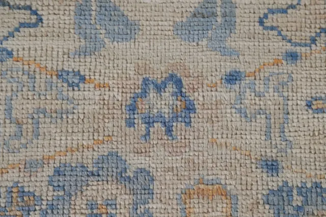 https://image-static-obj.rugsource.com/small/113162_2237861_42a2d28d.jpeg