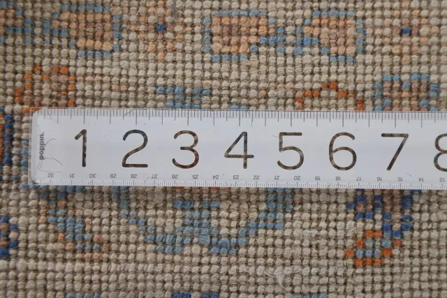 https://image-static-obj.rugsource.com/small/113162_2237882_3963ab87.jpeg