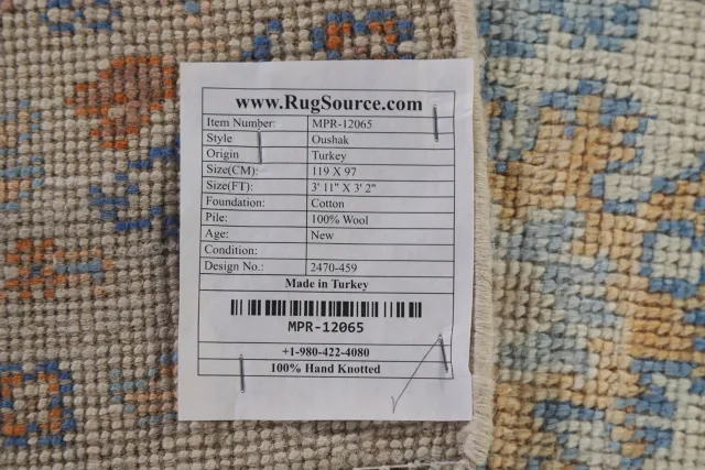 https://image-static-obj.rugsource.com/small/113162_2237884_fbf512b0.jpeg