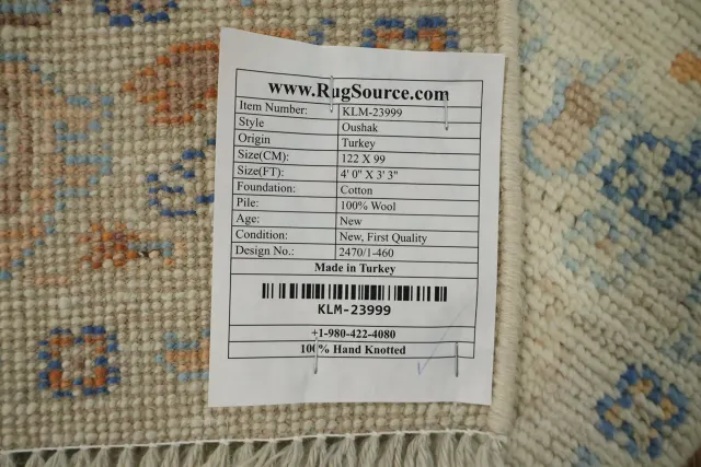 https://image-static-obj.rugsource.com/small/113163_3257445_0b81ed86.jpeg
