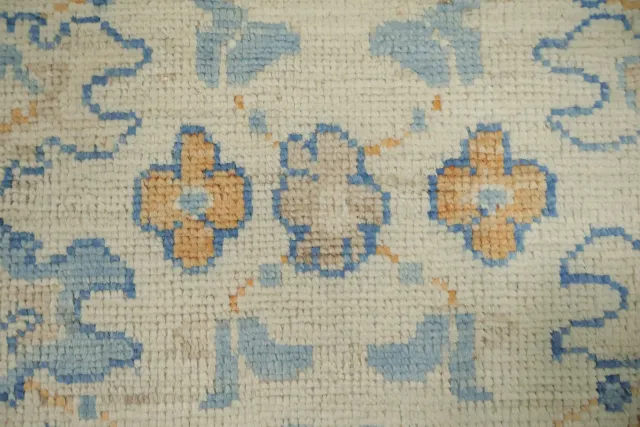 https://image-static-obj.rugsource.com/small/113163_3257454_6932f240.jpeg