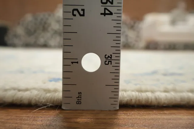 https://image-static-obj.rugsource.com/small/113163_3257459_4f623a50.jpeg