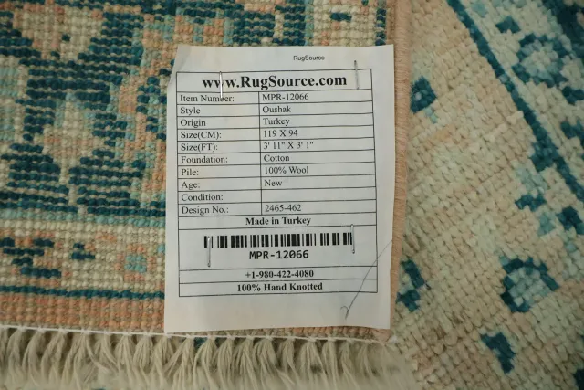 https://image-static-obj.rugsource.com/small/113164_3259807_cc7f21de.jpeg