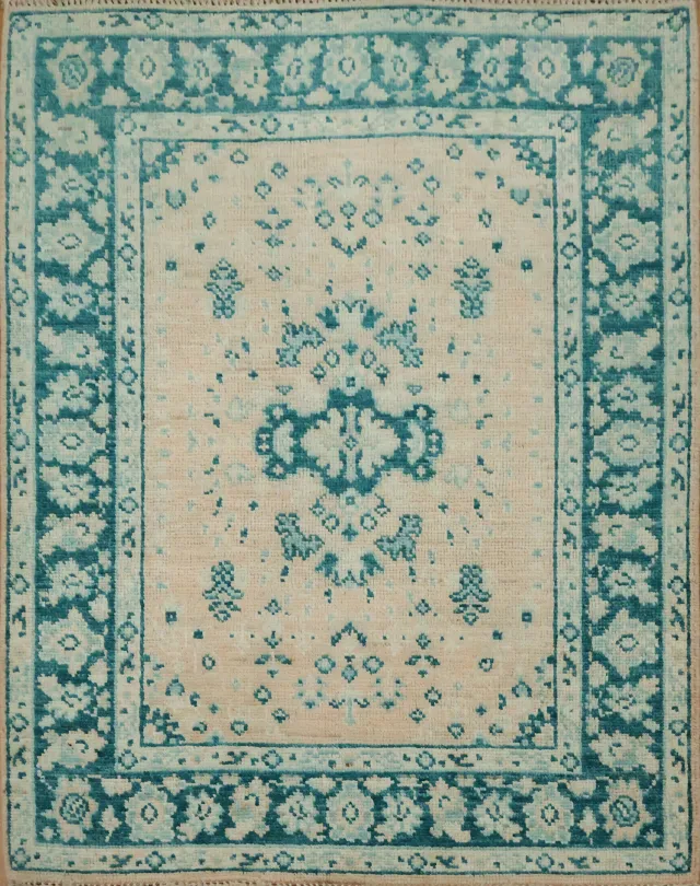 https://image-static-obj.rugsource.com/small/113165_3257461_02e598ae.jpeg