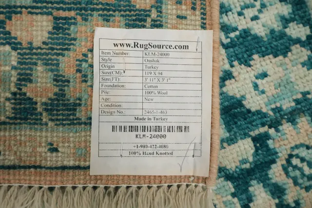 https://image-static-obj.rugsource.com/small/113165_3257466_dc77840a.jpeg