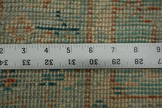 https://image-static-obj.rugsource.com/small/113166_3269644_cdb65eef.jpeg