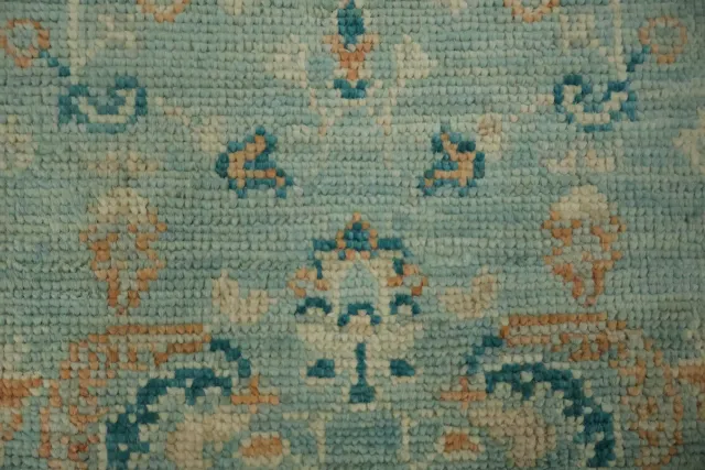 https://image-static-obj.rugsource.com/small/113166_3269655_71c15837.jpeg