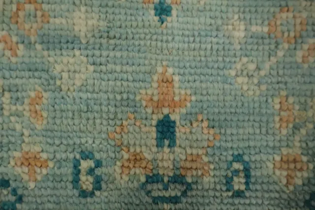 https://image-static-obj.rugsource.com/small/113166_3269656_d15c37b3.jpeg