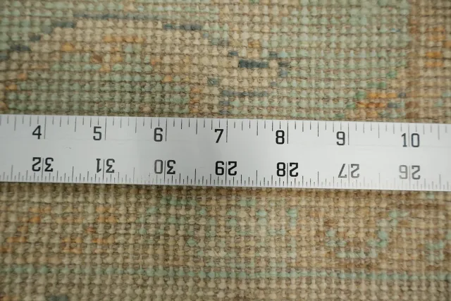 https://image-static-obj.rugsource.com/small/113167_3254257_6873bd3c.jpeg