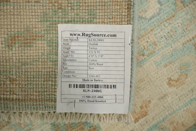 https://image-static-obj.rugsource.com/small/113167_3254259_88e3b5d2.jpeg