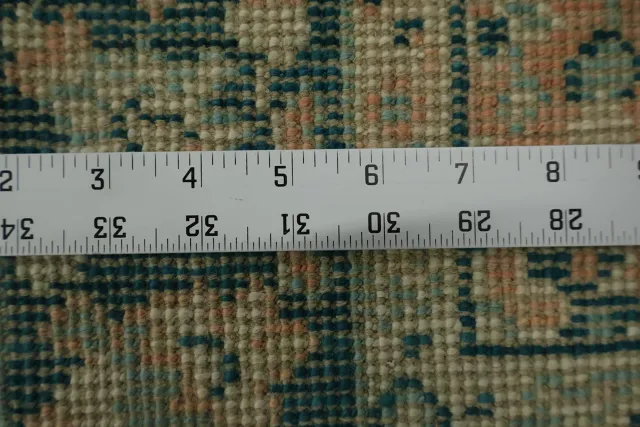 https://image-static-obj.rugsource.com/small/113168_3269666_d229b57e.jpeg