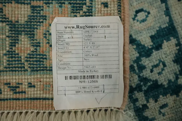 https://image-static-obj.rugsource.com/small/113168_3269668_82569315.jpeg