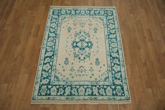 https://image-static-obj.rugsource.com/small/113168_3269670_570fde86.jpeg
