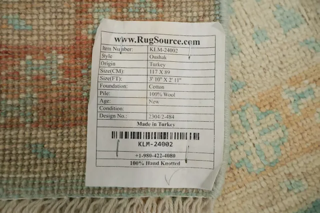 https://image-static-obj.rugsource.com/small/113169_3254280_599d33c6.jpeg