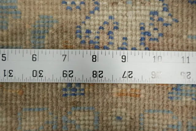 https://image-static-obj.rugsource.com/small/113171_3257486_3ddf7928.jpeg