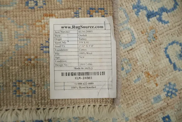 https://image-static-obj.rugsource.com/small/113171_3257488_ef6a2d34.jpeg