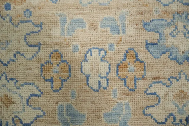 https://image-static-obj.rugsource.com/small/113171_3257496_b31d0472.jpeg