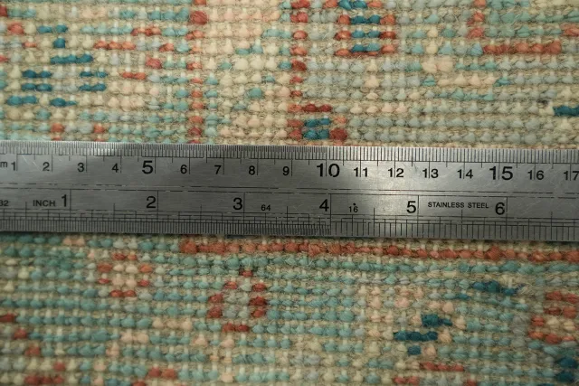https://image-static-obj.rugsource.com/small/113172_3261705_4b4b1b45.jpeg