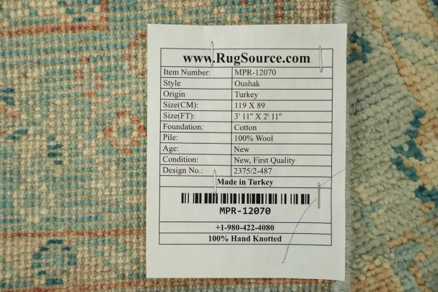 https://image-static-obj.rugsource.com/small/113172_3261706_3922a835.jpeg