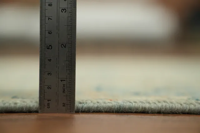 https://image-static-obj.rugsource.com/small/113172_3261714_e25c9692.jpeg