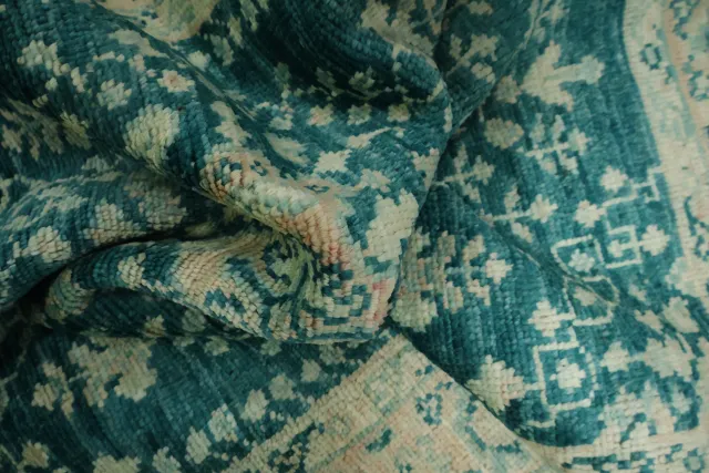 https://image-static-obj.rugsource.com/small/113173_3257506_7175e29d.jpeg