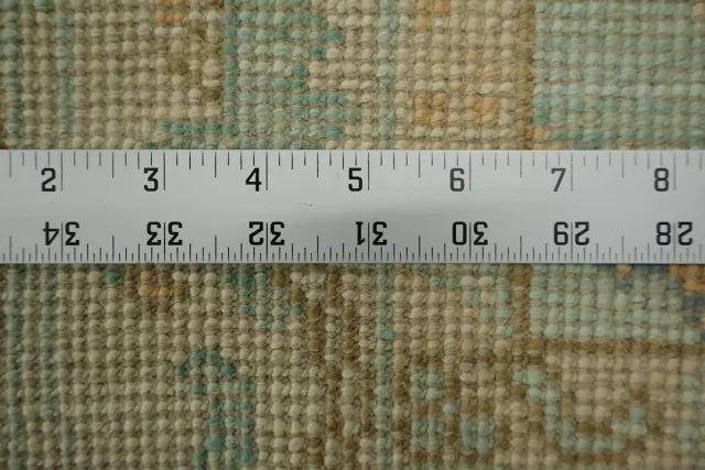 https://image-static-obj.rugsource.com/small/113174_3259818_1c0701b9.jpeg