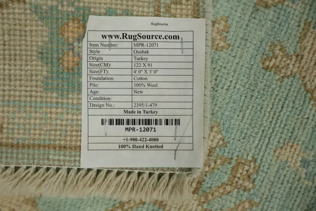 https://image-static-obj.rugsource.com/small/113174_3259820_8d11c6c7.jpeg