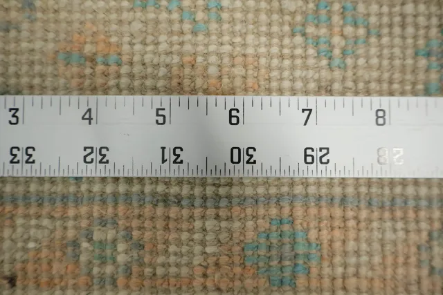 https://image-static-obj.rugsource.com/small/113175_3257529_2b4e5a79.jpeg